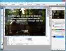 tuto_anadir_luz_paso007.webp