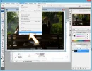 tuto_anadir_luz_paso008.webp
