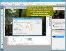 tuto_anadir_luz_paso008b.webp tuto_anadir_luz_paso008b.webp