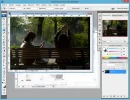 tuto_anadir_luz_paso008c.webp tuto_anadir_luz_paso008c.webp
