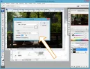 tuto_anadir_luz_paso010b.webp