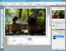 tuto_anadir_luz_paso011.webp