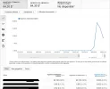 Youtube 6.webp