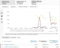Youtube 7.webp