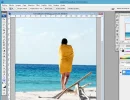 luminos_paso02.webp luminos_paso02.webp