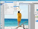 luminos_paso03.webp luminos_paso03.webp