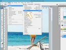 luminos_paso04.webp