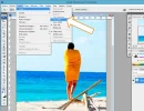 luminos_paso08.webp luminos_paso08.webp