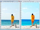 finalcolorida.webp