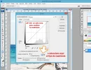 luminos_paso05.webp