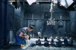 la-novia-cadaver.webp