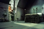 e9fef-la-novia-cadaver-stopmotion00.webp