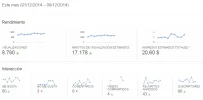 stats.webp