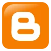 256px-Blogger.svg.webp