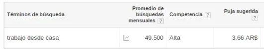 trabajo-desde-casa.webp trabajo-desde-casa.webp