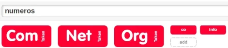 numeros-extensiones.webp