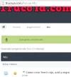 f5252316ceb2365fcb9819fda02759c5.webp