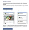 sshot-17.webp