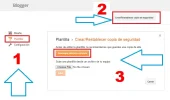 copiadeseguridadconblogger001.webp