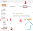 copiadeseguridadconblogger002.webp