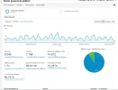 visitas.webp