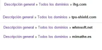queesesto001.webp