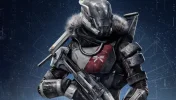 DESTINY.webp