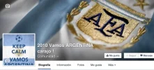 Captura de pantalla 2014-12-12 a la(s) 12.59.01.webp Captura de pantalla 2014-12-12 a la(s) 12.59.01.webp