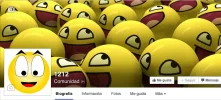 Captura de pantalla 2014-12-12 a la(s) 12.55.44.webp