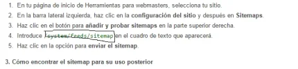 sitemap.webp