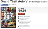 gtav.webp