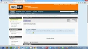 prueba 0.webp