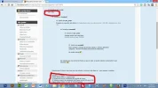 prueba1.webp