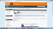 prueba3.webp