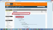 prueba2.webp