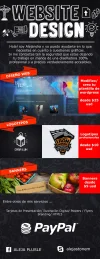 FLYER FOROBETA.webp