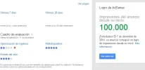 Sin título.webp