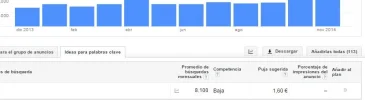 key1.webp