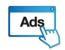 ads.webp
