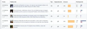 Screenshot_3.webp