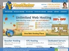 hostgator.webp