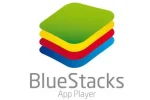 BlueStacks_Logo.webp