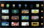 Bluestacks-App-uninstall-1.webp