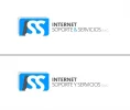 logo_iss.webp