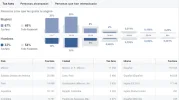 yo tambien odio el visto.webp yo tambien odio el visto.webp