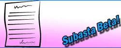 subasta3.webp subasta3.webp