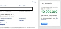 10millonesdeimpresiones.webp