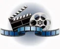 3.webp