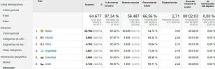 cap2.webp