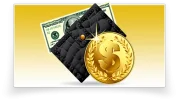 billing.webp